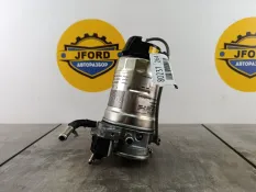 Корпус топливного фильтра Toyota Land Cruiser Prado 2021 2330030340 J150 2.8 D 1GD-FTV