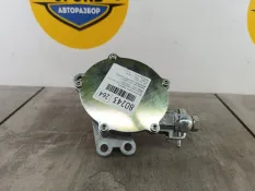 Вакуумный насос тормозов Toyota Land Cruiser Prado 2021 2930011021 J150 2.8 D 1GD-FTV