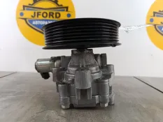 Насос гидроусилителя Toyota Land Cruiser Prado 2021 4431060681 J150 2.8 D 1GD-FTV