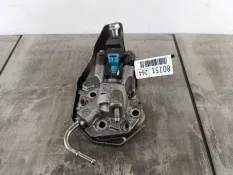 Кронштейн форсунки Toyota Land Cruiser Prado 2021 232950E030 J150 2.8 D 1GD-FTV