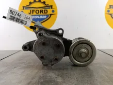 Натяжитель приводного ремня Toyota Land Cruiser Prado 2021 1662011010 J150 2.8 D 1GD-FTV