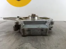 Вакуумный насос тормозов Mercedes-Benz GLC 2018 A2701800901 X253 2.0 M274.920