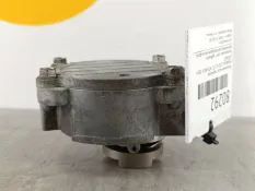 Вакуумный насос тормозов Mitsubishi L200 2019 2020A031 KL1T 2.4 D 4N15