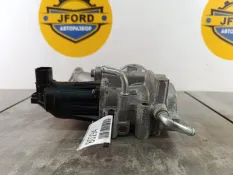 Клапан ЕГР Mitsubishi L200 2019 1582A526 KL1T 2.4 D 4N15