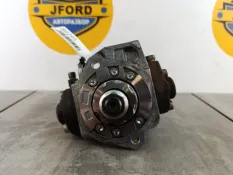 ТНВД Mitsubishi L200 2019 1460A096 KL1T 2.4 D 4N15