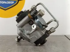 ТНВД Mitsubishi L200 2019 1460A096 KL1T 2.4 D 4N15
