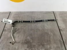 Трубка топливная Mitsubishi L200 2019 1428A294 KL1T 2.4 D 4N15