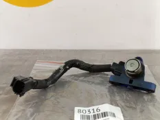 Датчик положения коленвала Volvo XC70 2008 30751292 BZ70 2.4 D D5244T4