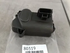 Моторчик привода заслонок Volvo XC70 2008 30756100 BZ70 2.4 D D5244T4