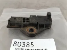 Датчик положения коленвала Ford S-max 2009 1231925 WS 2.0 D QXWA