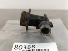 Переходник выпуска антифриза Ford S-max 2009 1886418 WS 2.0 D QXWA