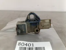 Датчик положения коленвала Ford Kuga 2013 1837948 CBS 2.0 D TXMA