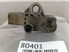 Датчик положения коленвала Ford Kuga 2013 1837948 CBS 2.0 D TXMA