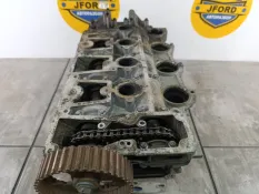 Головка блока цилиндров Ford Focus 3 2011 1683822 CB8 2.0 D TXDB