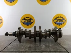 Коленвал Ford Focus 3 2011 2259739 CB8 2.0 D TXDB