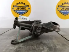 Насос масляный Ford Focus 3 2011 9682393380 CB8 2.0 D TXDB