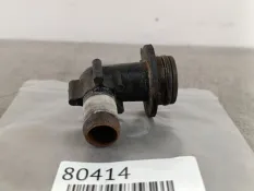 Переходник выпуска антифриза Ford Focus 3 2011 1886418 CB8 2.0 D TXDB