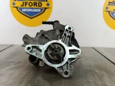 Вакуумный насос тормозов Ford Grand C-max 2014 1707027 C344 2.0 D UFDB