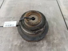 Шкив коленвала Mitsubishi Pajero 2 1997 MD311472 V45W 3.5 6G74