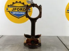 Поршень Mitsubishi Pajero 2 1997 MD334468 V45W 3.5 6G74