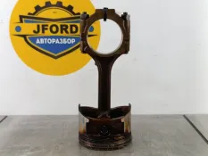 Поршень Mitsubishi Pajero 2 1997 MD334468 V45W 3.5 6G74