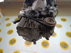Двигатель Ford Focus 3 2013 M1DA CB8 1.0 ECOBOOST M1DA