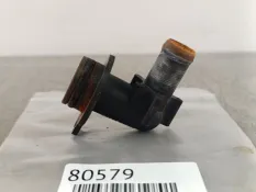 Переходник выпуска антифриза Ford Galaxy 2010 1886418 CD340 2.0 D QXWA