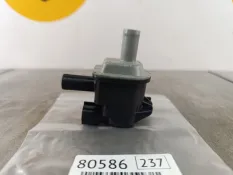 Электромагнитный клапан Lexus NX300 2021 9091012279 AYZ15 2.5 2AR-FXE