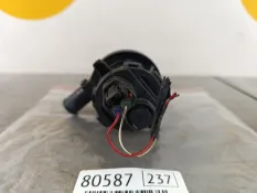 Насос водяной Lexus NX300 2021 8720048150 AYZ15 2.5 2AR-FXE