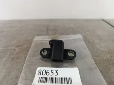 Датчик положения коленвала Mitsubishi Outlander 2004 MR985119 CU5W 2.4 4G69