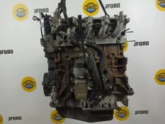 Двигатель Ford Mondeo 4 2012 TXDB 2.0 D TXDB