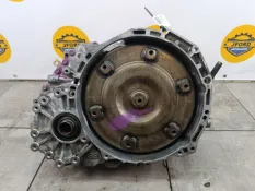 АКПП на запчасти Volvo XC90 2008 36000844 C_79 4.4 B8444S