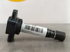 Катушка зажигания Volvo XC90 2007 8687939 C85 4.4 B8444S