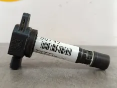 Катушка зажигания Volvo XC90 2007 8687939 C85 4.4 B8444S