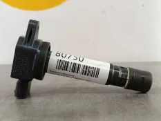 Катушка зажигания Volvo XC90 2007 8687939 C85 4.4 B8444S