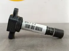 Катушка зажигания Volvo XC90 2007 8687939 C85 4.4 B8444S