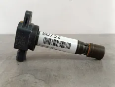 Катушка зажигания Volvo XC90 2007 8687939 C85 4.4 B8444S
