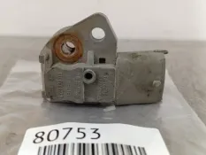 Датчик давления топлива Volvo XC90 2007 8699449 C85 4.4 B8444S
