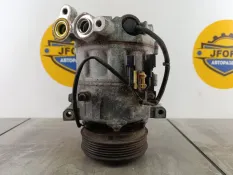 Компрессор кондиционера Volvo XC90 2007 36002114 C85 4.4 B8444S
