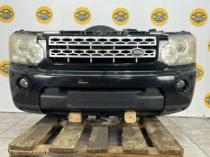 Ноускат Land Rover Discovery 4 2012 3.0 D 306DT, передний