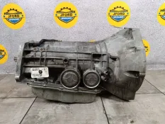 АКПП Ford Explorer 2004 7L2P7000DB U251 4.0 COLOGNE V6