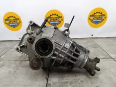 Редуктор SsangYong Rexton 2010 4315009011 RJN 3.2 G32D, передний