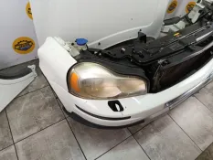 Ноускат Volvo XC90 2011
