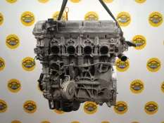 Двигатель Suzuki Swift 2014 M16A ZC32S 1.6 M16A