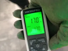 Дверь Toyota Land Cruiser Prado 2018 6700260711 J150, передняя левая