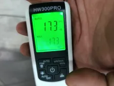 Дверь Toyota Land Cruiser Prado 2020 6700360470 J150, задняя правая