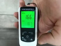 Дверь Toyota Land Cruiser Prado 2018 6700160711 J150, передняя правая