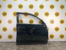 Дверь Toyota Land Cruiser Prado 2019 6700160711 J150, передняя правая