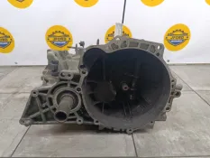 МКПП Kia Sportage 2006 4300039961 KM 2.0 G4GC