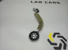 Динамик Land Rover Range Rover L405 4.4L DOHC DITC